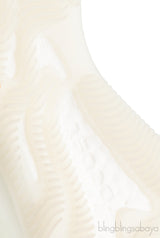 Yeezy Boost 380 \"Alien\"