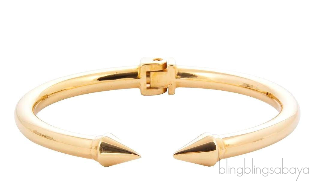 Mini Titan Bracelet