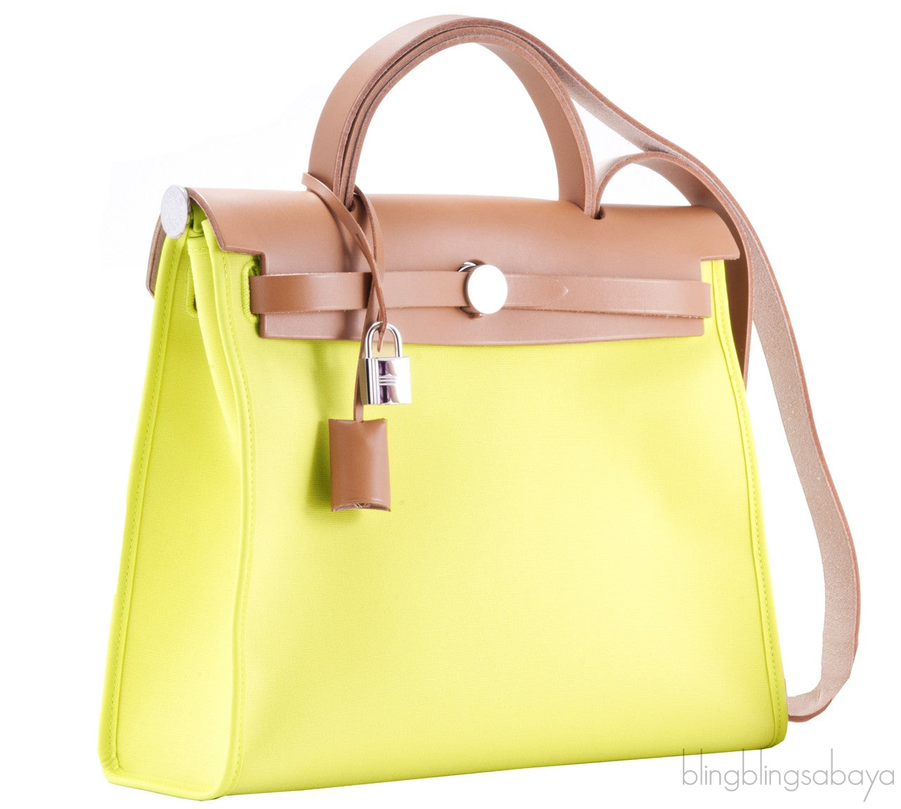 Herbag Zip PM Soufre