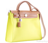Herbag Zip PM Soufre