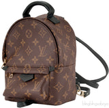 Palm Springs Backpack Mini