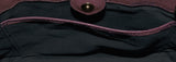 Small Banner Ederberry Bag