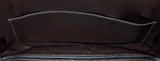 Birkin 30 Choco Brown Ostrich PHW