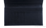 Long Double Wallet