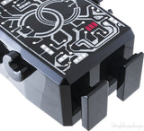CC Robot Minaudiere Limited Ed.*