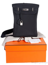 Sac A Dos HAC Caban Togo GM PHW
