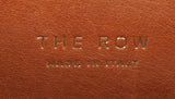 Soft Margaux 10 Cuir Leather Bag
