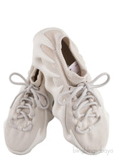 Yeezy \"Cloud White\" 450