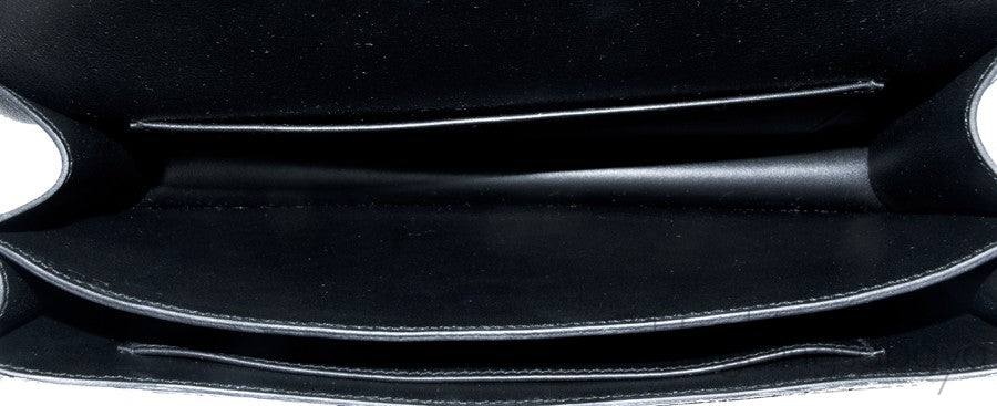 Constance Elan Black Swift PHW
