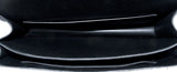 Constance Elan Black Swift PHW