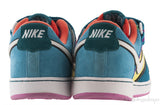 Multicolor 6.0 Dunk Low
