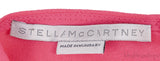 Pink Sleeveless Dress