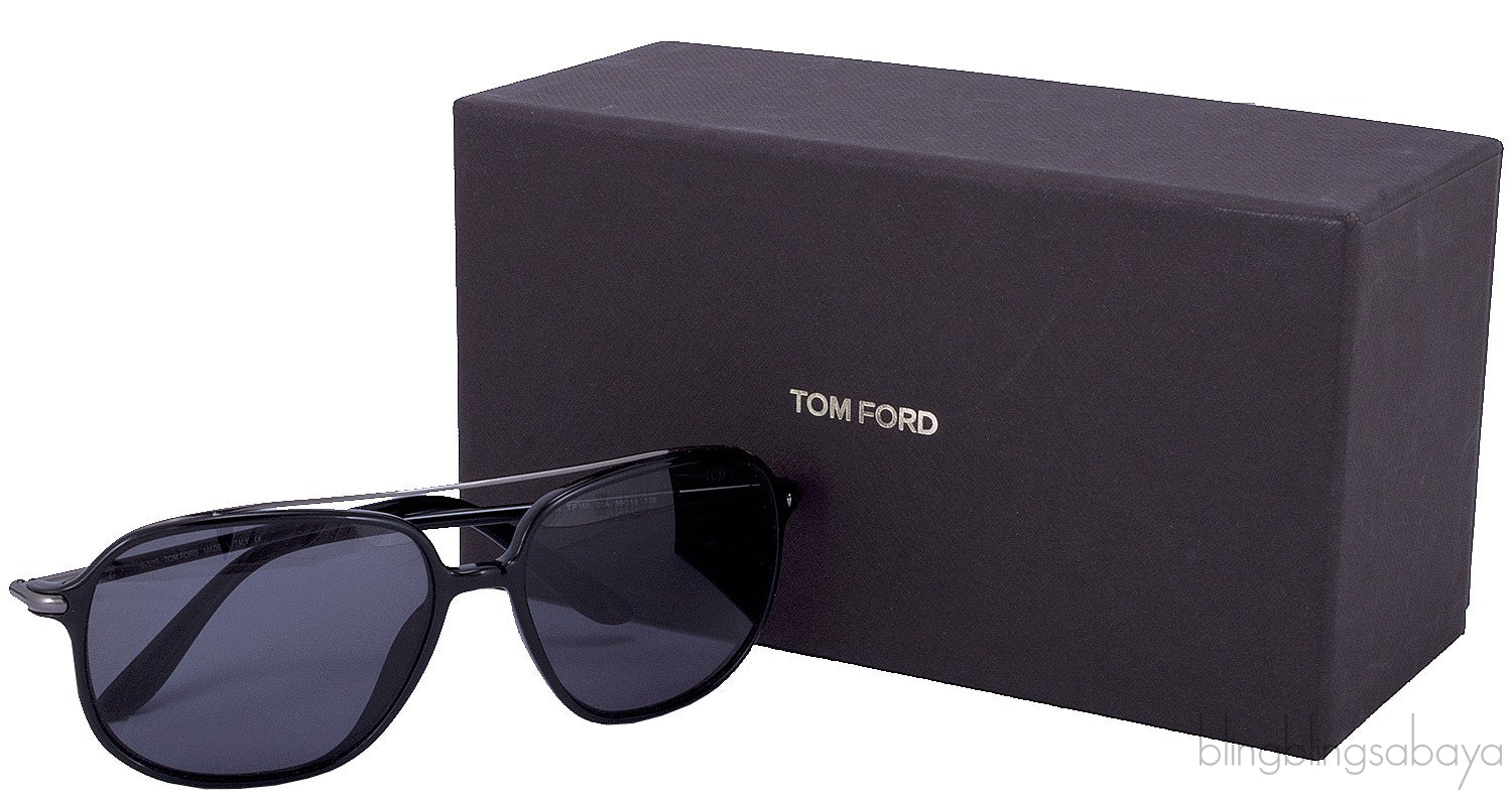 Sophien TF 150 Sunglasses