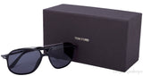 Sophien TF 150 Sunglasses