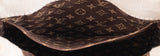 Louis Vuitton Canvas Toile Globe Shopper PM