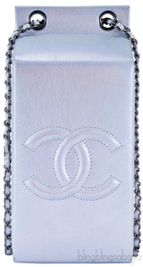 Lait Coco Milk Bottle