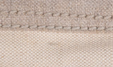Louis Vuitton Canvas Toile Globe Shopper PM