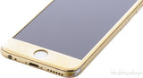 Calypso Malachite IPHONE 6S 128GB