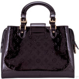 Monogram Vernis Melrose Avenue*