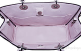Diorissimo Multicolor Handbag