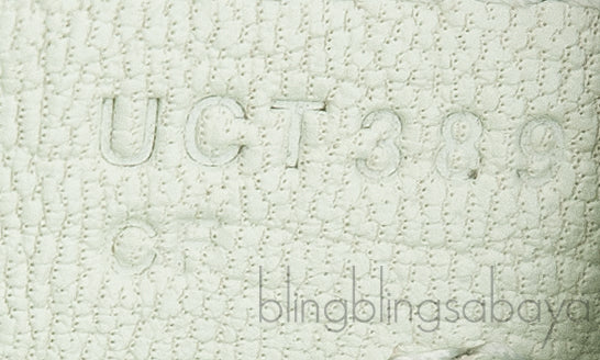 Birkin 25 Sellier Epsom Vert Fizz PHW