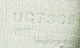 Birkin 25 Sellier Epsom Vert Fizz PHW