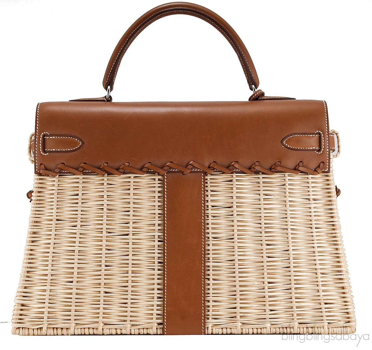 Kelly 35 Picnic Limited Edition