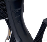Tribute T-Strap Low Heel Sandals