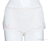 Joela Camisole & Shorts