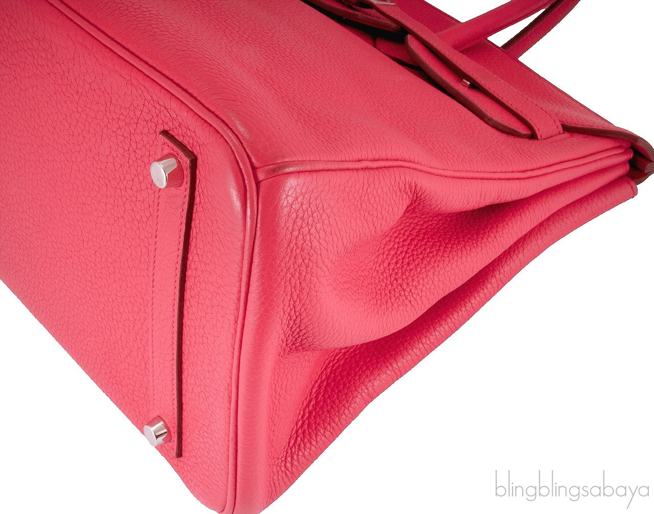Birkin 35 Bougainvillea Taurillon Clem.