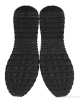 Valentino New York City Rockrunner Sneakers