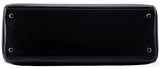 Kelly 35 \"SO BLACK\" Limited Edition