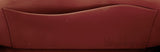 Birkin 35 Rose Tea Taurillon Clem.