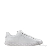 Jimmy Choo Diamond Light Flex F Sneakers