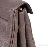 Kelly 35 Etain Togo GHW