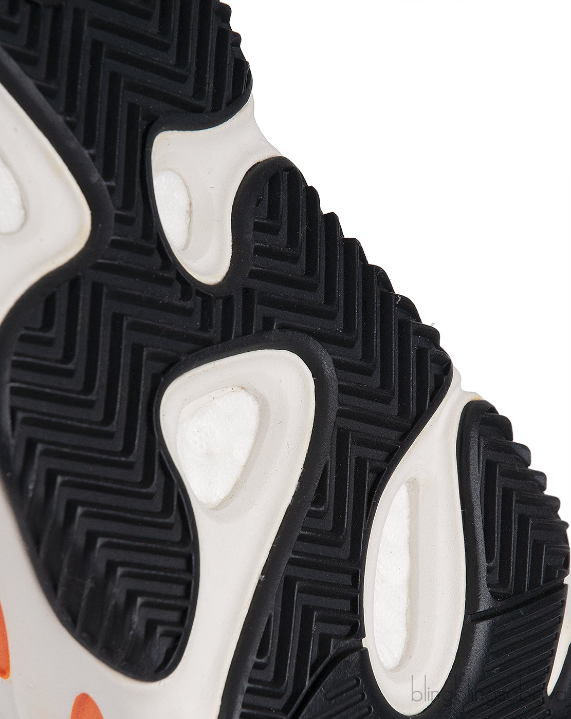 Yeezy Boost 700 \"Wave Runner\" Sneakers