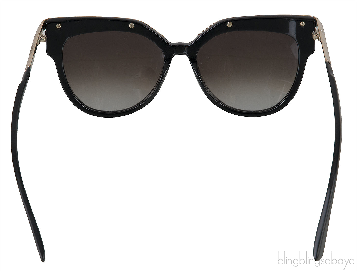 MCM637S Cat Eye Sunglasses
