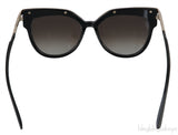 MCM637S Cat Eye Sunglasses