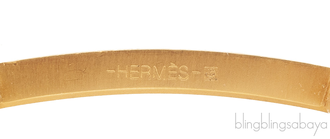 Red Epsom \"H\" Reversible Belt