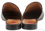 Princetown Leather Slipper