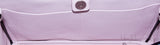 Diorissimo Multicolor Handbag