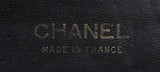 Vintage Crocodile WOC Clutch