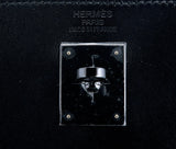 Kelly 35 \"SO BLACK\" Limited Edition
