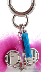 Teen Witches Charm