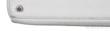 Kelly 35 White Retourne  PHW