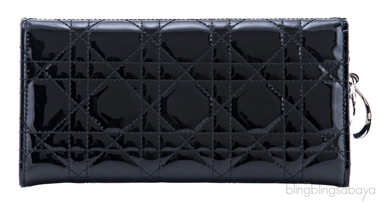 Rendez Vous Black Vernis