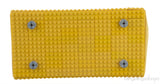 Multi-color Brick 25 Lego Bag