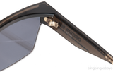 DiorClub M4U Sunglasses