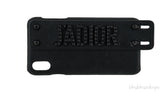 J\'Adior Black Iphone XS Max Case