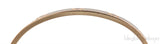 Love Bracelet Rose Gold